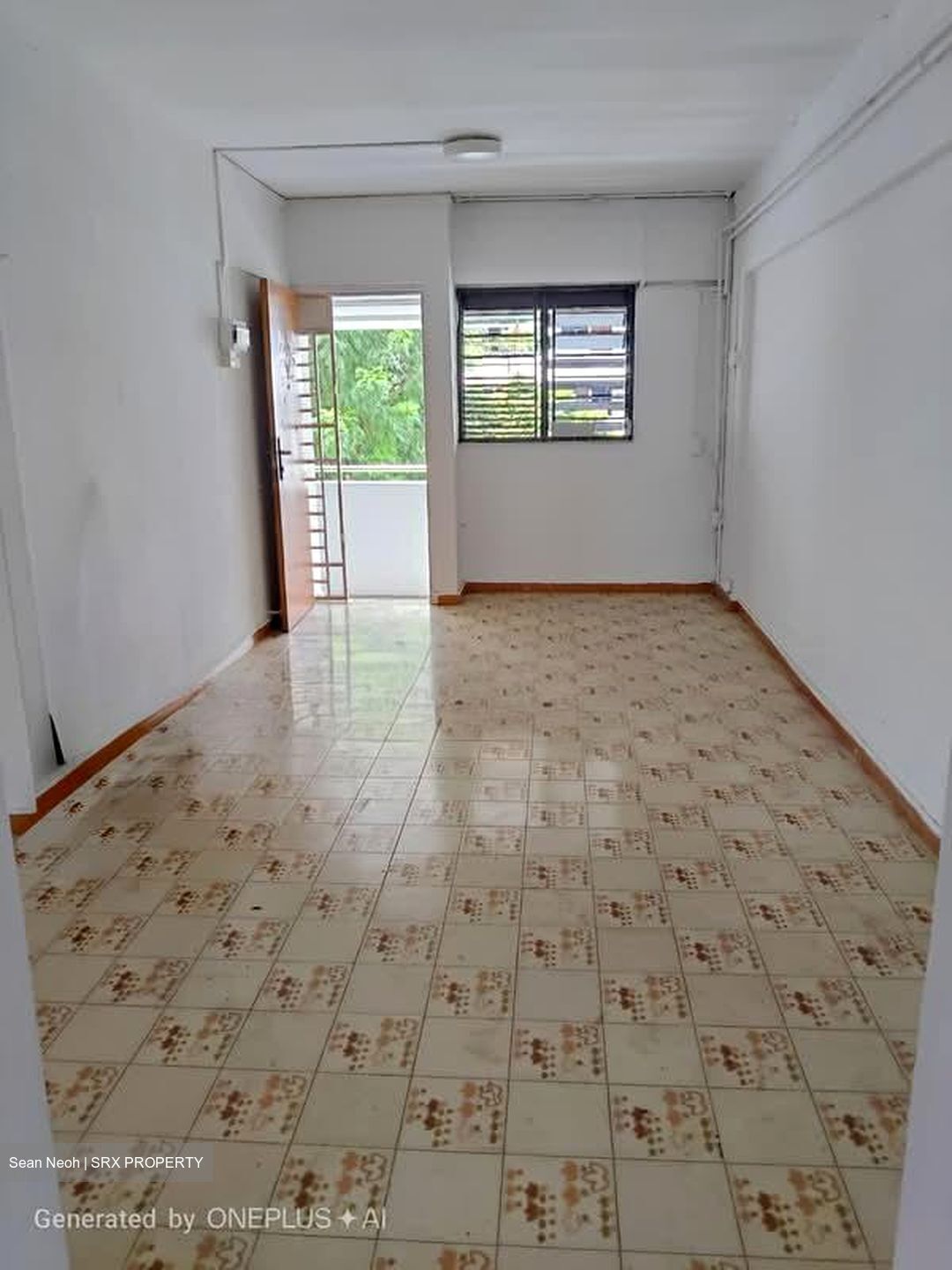 Blk 64 BLANGAH VIEW (Bukit Merah), HDB 3 Rooms #556216601